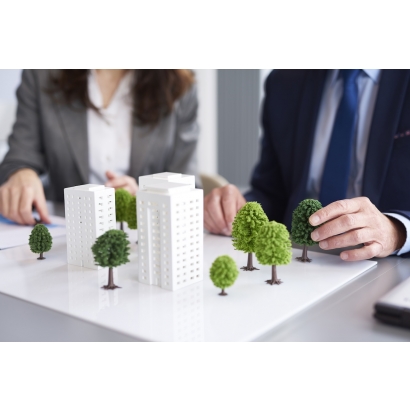 解析歐盟 CBAM 延後風聲：台灣出口商應持續轉型還是觀望？談「國際碳關稅」的財務戰略