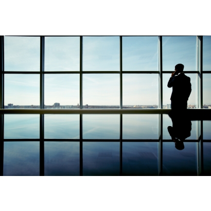 二月勞工治理系列 - 上篇 〈二月轉職潮的治理訊號：以公司治理重建員工信任，打造可持續的幸福企業 〉