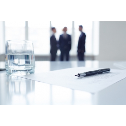 財報不是終點：2026 年董事會簽署前，企業應重新檢視的三大 ESG 風險揭露