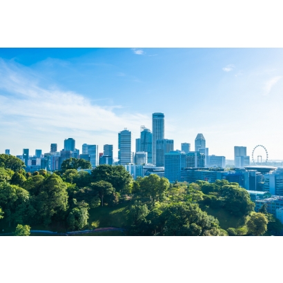 【地球日專題】不只是環保，是給孩子的一封情書：2026 企業綠色轉型的「感性商機」