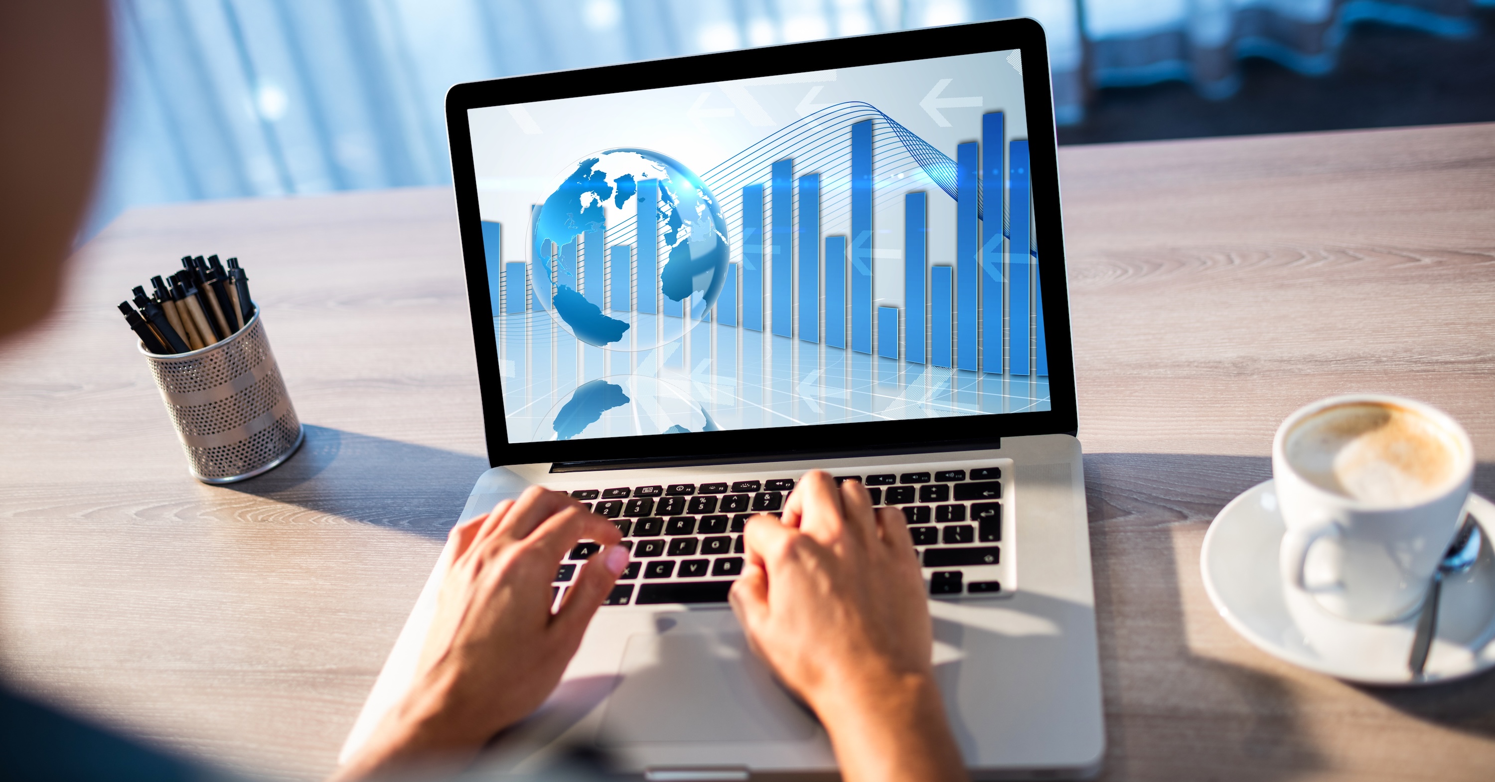 ESG揭露的核心價值，風險說明書