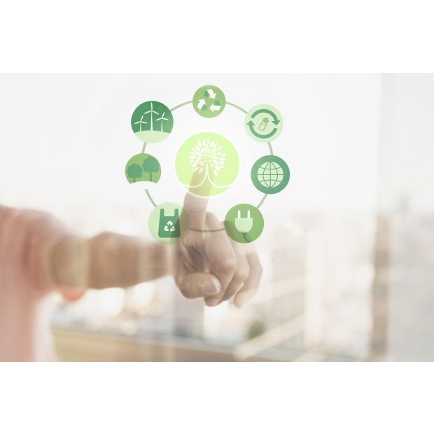 2025年永續報告新局：從被動合規到主動創造商業價值與競爭優勢