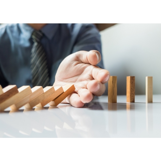 從年報到永續報告：三月財報定稿後，企業應啟動的永續資訊整合工程